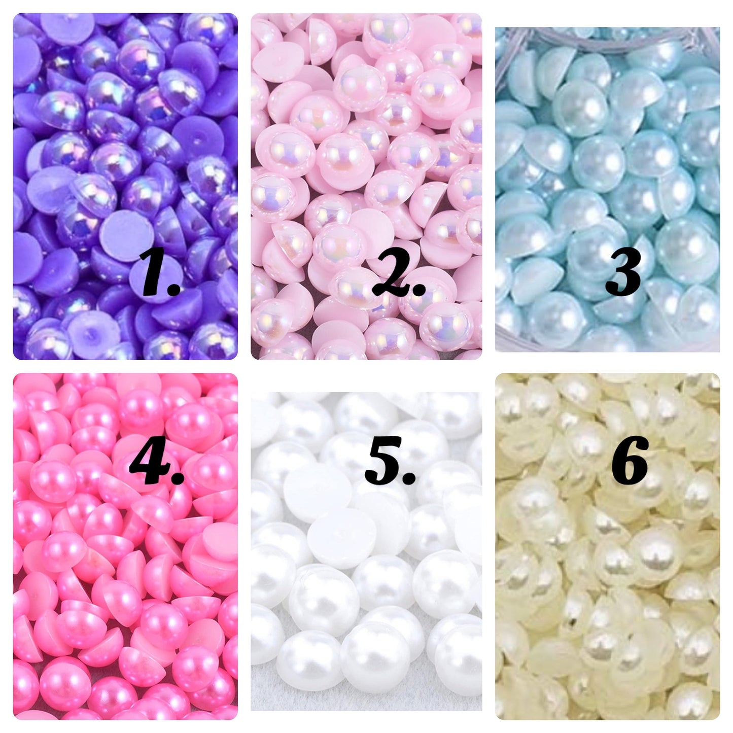 Nike Pearl Rhinestone Shoe, Bride Rhinestone Shoe, Prom Bling Shoe, Sneaker Ball Shoe, Gift For Her