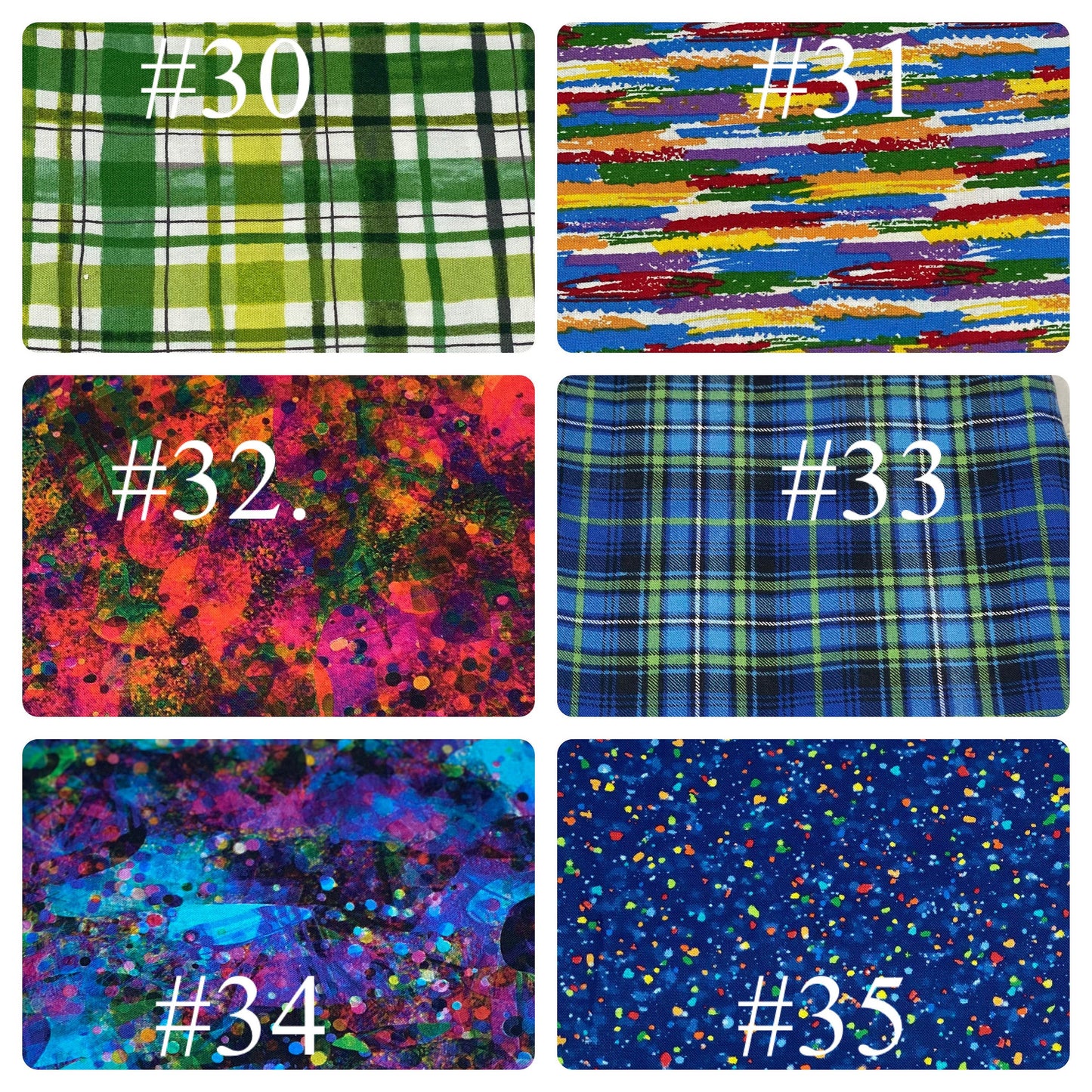 Personalized Kids Chef Apron and Hat Set: Embroidered Cotton Baking Gift