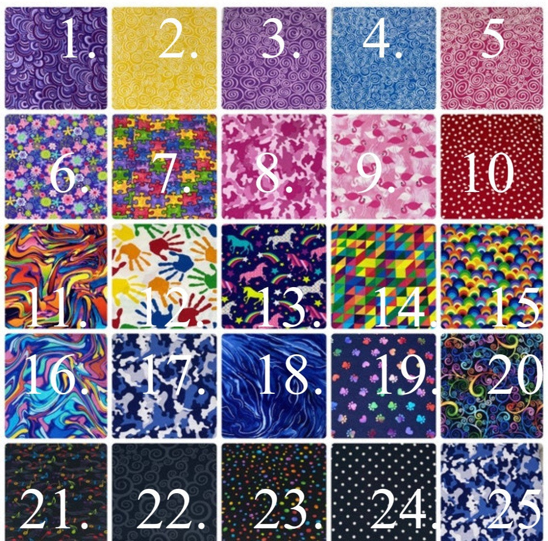 Personalized Kids Chef Apron and Hat Set: Embroidered Cotton Baking Gift