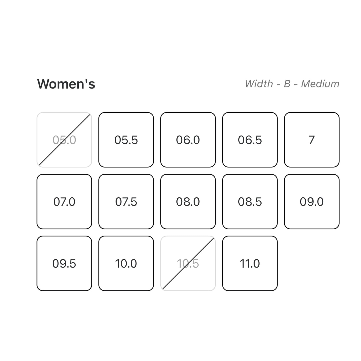 Custom Bling Converse: Pearl & Rhinestone Bridal ShoesGift