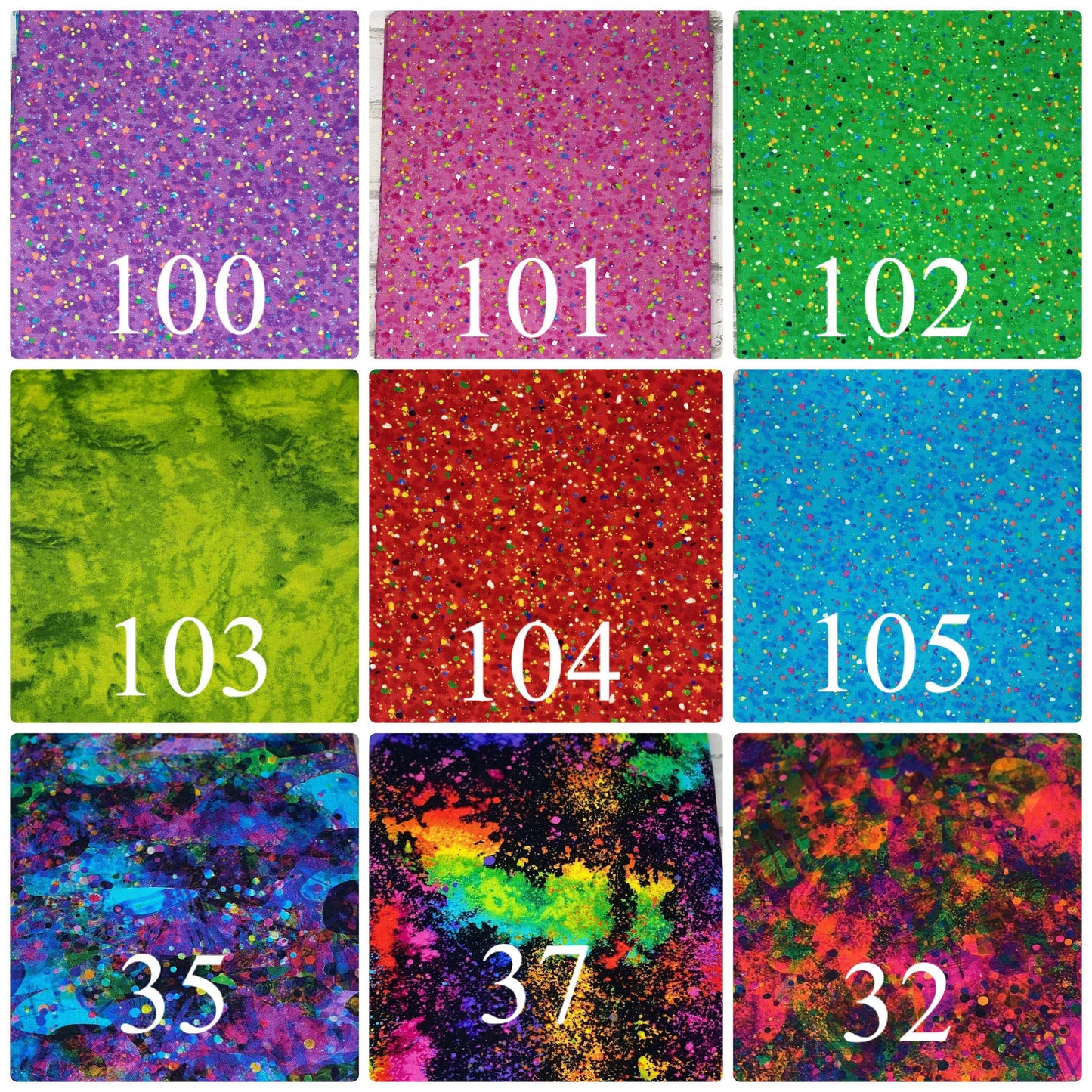 Personalized Kids Chef Apron and Hat Set: Embroidered Cotton Baking Gift