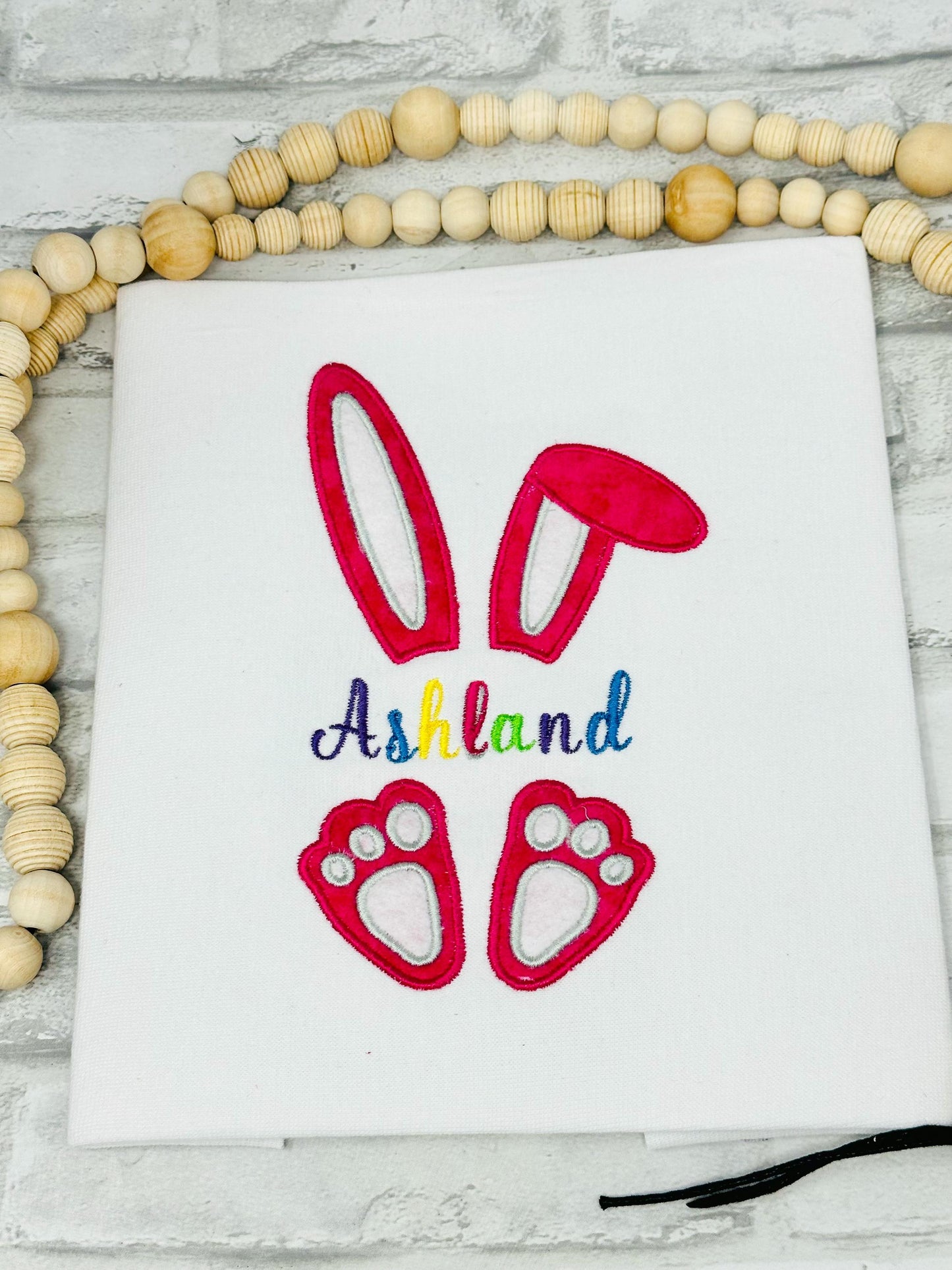 Personalized Kids Chef Apron & Hat Set: Embroidered Cotton Cooking Outfit
