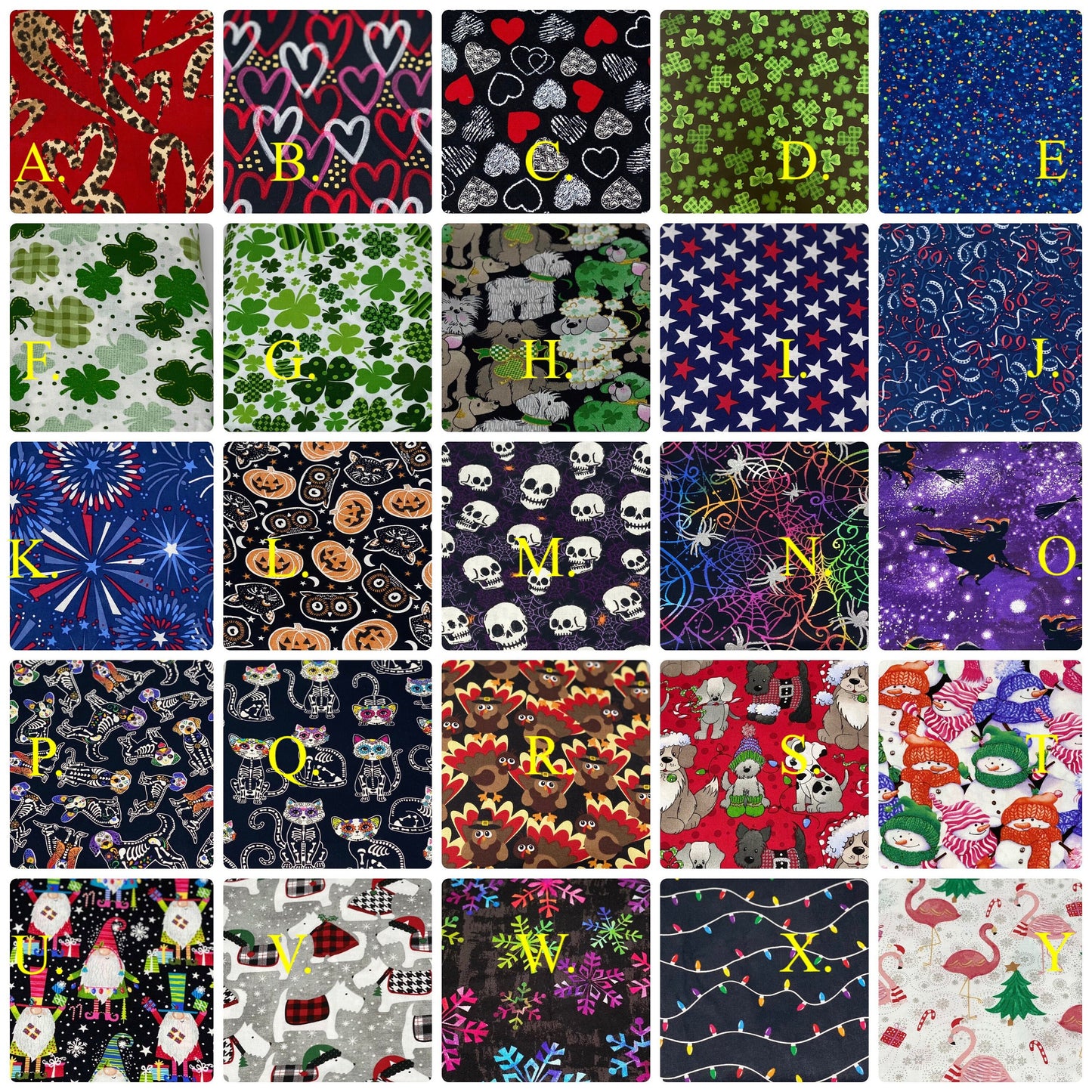 Personalized Kids Chef Apron and Hat Set: Embroidered Cotton Baking Gift